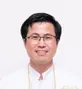 Rev. Fr. Anthony Liew.jpg